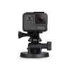 GoPro - Suction Cup - Attach your GoPro to Cars, Boats, Motorcycles and More - GoPro Accessories - Avvenice