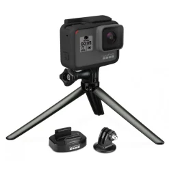 GoPro - The Tool - Thumb Screw Wrench + Bottle Opener - GoPro Accessories - Avvenice