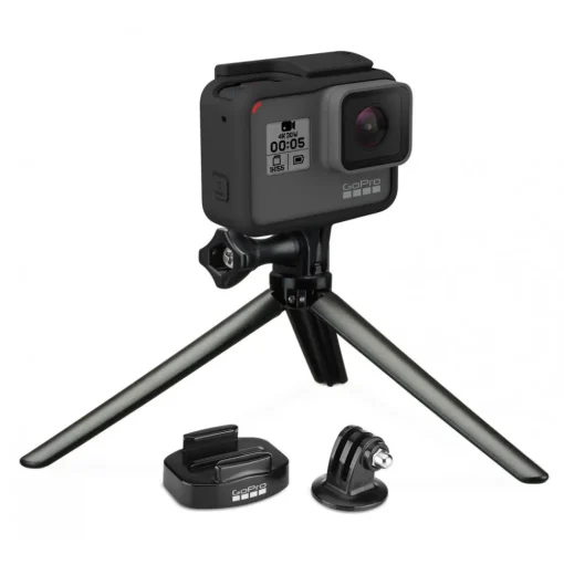 GoPro - The Tool - Thumb Screw Wrench + Bottle Opener - GoPro Accessories - Avvenice