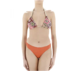 Grace - Grazia di Miceli - Freedom Beach - Luxury Exclusive Collection - Made in Italy - High Quality Swimsuit - Avvenice