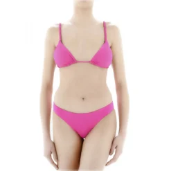 Grace - Grazia di Miceli - Phi Phi Island - Luxury Exclusive Collection - Made in Italy - High Quality Swimsuit - Avvenice