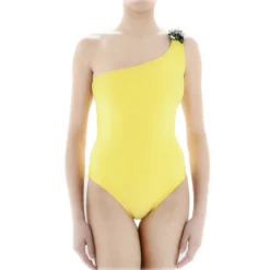 Grace - Grazia di Miceli - Pavo - Luxury Exclusive Collection - Made in Italy - High Quality Swimsuit - Avvenice