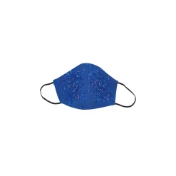 Grace - Grazia di Miceli - Cleopatra - Mask - Luxury Collection - Made in Italy - High Quality - Avvenice