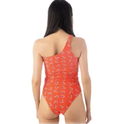 Grace - Grazia di Miceli - Miranda Swimsuit - Luxury Collection - Made in Italy - High Quality - Avvenice