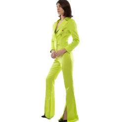 Grace - Grazia di Miceli - Nicole Dress - Luxury Collection - Made in Italy - High Quality - Avvenice