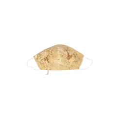 Grace - Grazia di Miceli - Horus - Mask - Luxury Collection - Made in Italy - High Quality - Avvenice