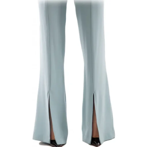 Grace - Grazia di Miceli - Catherine - Luxury Collection - Made in Italy - High Quality - Avvenice