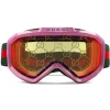 Gucci - Ski Goggles - Pink Yellow - Gucci Eyewear - Avvenice