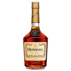 Hennessy - Cognac - Hennessy Very Special (V.S.) - Exclusive Luxury Limited Edition - 700 ml - Avvenice