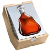 Hennessy - Cognac - Paradis - Boxed - Qualités Rares - Exclusive Luxury Limited Edition - 700 ml - Avvenice