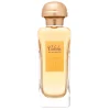 Hermès - Caleche - Eau de Toilette - Luxury Fragrances - 100 ml - Avvenice