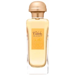 Hermès - Caleche - Eau de Toilette - Luxury Fragrances - 100 ml - Avvenice