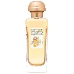 Hermès - Caleche - Eau de Toilette - Luxury Fragrances - 100 ml - Avvenice
