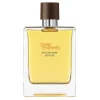 Hermès - Terre d'Hermes - Eau Intense Vétiver - Eau de Parfum - Luxury Fragrances - 100 ml - Avvenice