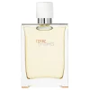 Hermès - Terre d'Hermes - Eau Très Fraîche - Eau de Toilette - Luxury Fragrances - 75 ml - Avvenice