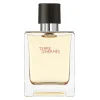 Hermès - Terre d'Hermes - Eau de Toilette - Luxury Fragrances - 50 ml - Avvenice