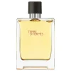 Hermès - Terre d'Hermes - Parfum - Luxury Fragrances - 200 ml - Avvenice