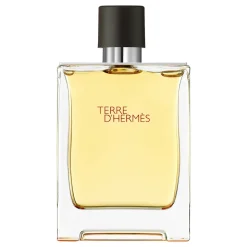 Hermès - Terre d'Hermes - Parfum - Luxury Fragrances - 200 ml - Avvenice