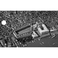 Hotel Bonvecchiati - Venice Feeling - 5 Days 4 Nights - Venice Exclusive Luxury - Avvenice