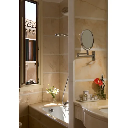Hotel Bonvecchiati - Venice Feeling - 5 Days 4 Nights - Venice Exclusive Luxury - Avvenice