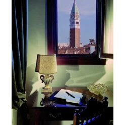 Hotel Bonvecchiati - Venice Feeling - 5 Days 4 Nights - Venice Exclusive Luxury - Avvenice