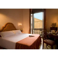 Hotel Bonvecchiati - Venice Feeling - 5 Days 4 Nights - Venice Exclusive Luxury - Avvenice