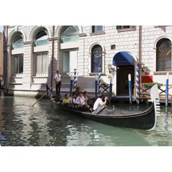 Hotel Bonvecchiati - Venice Feeling - 5 Days 4 Nights - Venice Exclusive Luxury - Avvenice