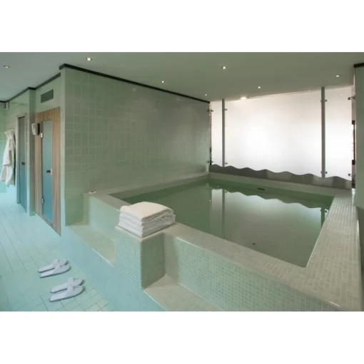 Hotel Bonvecchiati - Venice Feeling - 5 Days 4 Nights - Venice Exclusive Luxury - Avvenice