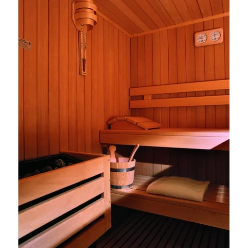 Hotel Bonvecchiati - Venice Feeling - 5 Days 4 Nights - Venice Exclusive Luxury - Avvenice