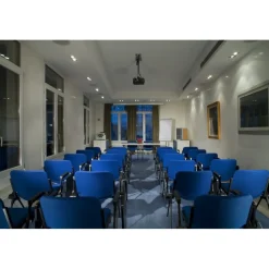 Hotel Bonvecchiati - Venice Feeling - 5 Days 4 Nights - Venice Exclusive Luxury - Avvenice