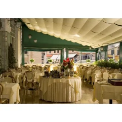 Hotel Bonvecchiati - Venice Feeling - 5 Days 4 Nights - Venice Exclusive Luxury - Avvenice