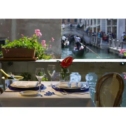 Hotel Bonvecchiati - Venice Feeling - 5 Days 4 Nights - Venice Exclusive Luxury - Avvenice