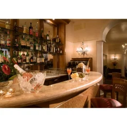 Hotel Bonvecchiati - Venice Feeling - 5 Days 4 Nights - Venice Exclusive Luxury - Avvenice