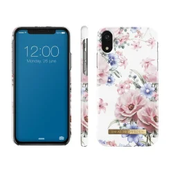 iDeal of Sweden - Fashion Case Cover - Floral Romance - Samsung S9 - iPhone Case - New Fashion Collection - Avvenice