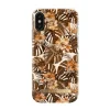iDeal of Sweden - Fashion Case Cover - Autumn Forest - iPhone XR - iPhone Case - New Fashion Collection - Avvenice