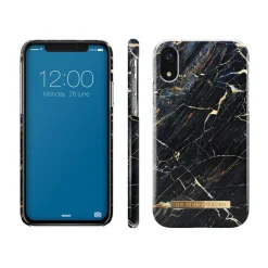 iDeal of Sweden - Fashion Case Cover - Port Laurent Marble - iPhone 8 / 7 / 6 / 6s Plus - iPhone Case - New Fashion Collection - Avvenice