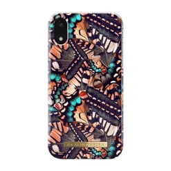 iDeal of Sweden - Fashion Case Cover - Fly Away With Me - iPhone X / XS - iPhone Case - New Fashion Collection - Avvenice