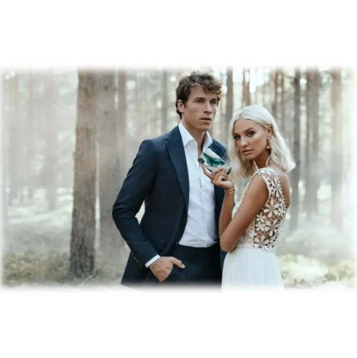 iDeal of Sweden - Fashion Case Cover - Golden Jade Marble - iPhone XR - iPhone Case - New Fashion Collection - Avvenice