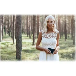 iDeal of Sweden - Mayfair Clutch Velvet Cover - Green - iPhone 8 / 7 / 6 / 6s - iPhone Case - New Fashion Collection - Avvenice
