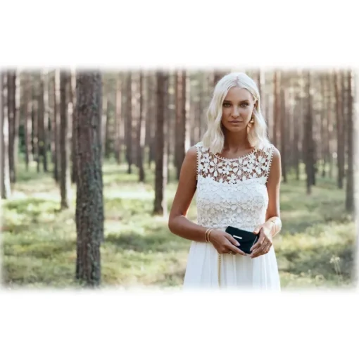 iDeal of Sweden - Mayfair Clutch Velvet Cover - Green - iPhone 8 / 7 / 6 / 6s - iPhone Case - New Fashion Collection - Avvenice