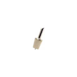Il Borgo del Balsamico - Accessories - Pouring Cap - 250 ml - Balsamic Vinegar of The Borgo - Avvenice