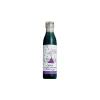 Il Borgo del Balsamico - Cream of Balsamic Vinegar of Modena I.G.P. of Dinette - Balsamic Vinegar of The Borgo - Avvenice