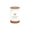 Il Borgo del Balsamico - Sweets of The Borgo - Spantorrone of Borgo - Sweets with Vinegar of The Borgo - Avvenice
