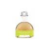 Il Borgo del Balsamico - The Juicy - Lime White Dressing - Vinegar of The Borgo - Avvenice