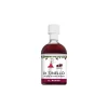Il Borgo del Balsamico - The Dinette - Red Wine Vinegar - The Red - Vinegar of The Borgo - Avvenice