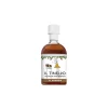 Il Borgo del Balsamico - The Dinette - White Wine Vinegar - The White - Vinegar of The Borgo - Avvenice