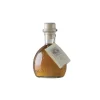 Il Borgo del Balsamico - The Dry of Borgo - Dry Vinegar of The Borgo - Vinegar of The Borgo - Avvenice