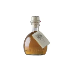 Il Borgo del Balsamico - The Dry of Borgo - Dry Vinegar of The Borgo - Vinegar of The Borgo - Avvenice