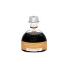 Il Borgo del Balsamico - The Condiment of The Borgo - Yellow Label - Balsamic Vinegar of The Borgo - 100 ml - Avvenice