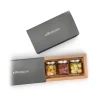 Il Bottaccio - Tris Gift Box in Oil - Gift Ideas - Italian - High Quality - Avvenice